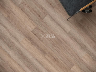 Ecoclick Rich замковый 4.2мм NOX-1976 Сен-Дени фото 1 | FLOORDEALER